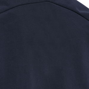 Sudadera de mujer, cálida, de lana, para invierno, diseño simple y minimalista, conjunto de sudadera para mujer - Product Image 6