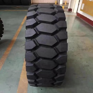 Neumáticos para Camiones 11R24.5, Neumáticos Radiales para Camiones de Tracción y Remolque, Alta Capacidad de Carga, Agarre Superior en la Carretera, Estables y Seguros - Product Image 2