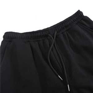 Pantalones Cortos Cargo para Hombre de Alta Calidad 2026, Hechos en Pakistán, 100% Algodón, Diseño Sólido, Ecológicos, Tipo Bermuda - Product Image 3