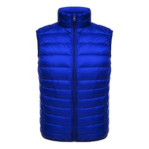 Chaqueta acolchada personalizada, chaqueta de invierno para hombre al aire libre, Abrigo acolchado con burbujas, chaqueta acolchada de invierno - Product Image 5