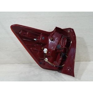 Lampe combinée Tivoli RIGHT Assy RR-RH (arrière droit) S 8360235500 - Product Image 5