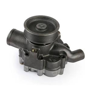 ปั๊มน้ำ 2194452 สำหรับรถขุด Caterpillar 330D 336D เครื่องยนต์ C9 C-9 อะไหล่ทดแทน - Product Image 1