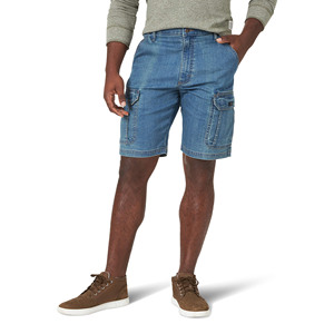 Pantalones Deportivos de Alta Calidad para Hombre, Diseño Personalizado, Tallas Grandes, Shorts de Entrenamiento, Colores Sólidos, Estilo Urbano - Product Image 6