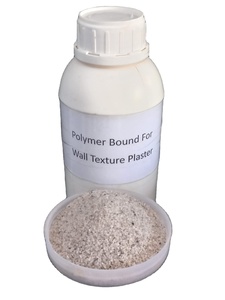 Adhesivo Acrílico y de Arena de Grado Industrial para Exteriores, Resistente al Agua, Ecológico, con Garantía de 5+ Años - Product Image 2