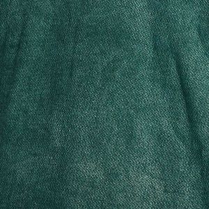 Sudadera con Capucha Estilo Acid Wash para Hombre, Sudadera Informal Desgastada para un Estilo de Vida Urbano - Product Image 6