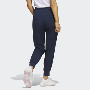 High Quality Outdoor Sports & Casual Wear Plain Dyed Joggers <b>Trousers</b> Regular Fit Drawstring Waist Women's Sweatpants Female - Product Image 6