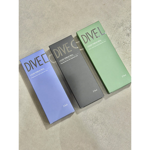 [DERMAQ] Estimulador de Colágeno Dive, Esencia Facial Hidratante Profunda, Loción Líquida Iluminadora con Colágeno, Suministro a Granel - Product Image 6