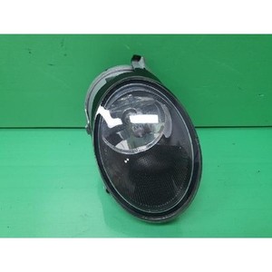 Luz Antiniebla Usada A6 Derecha 4F09417 - Product Image 1