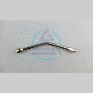 Jeringa para ganado, cabras y ovejas de 10ml, 20ml, 30ml, 50ml, 100ml (opcional) - Product Image 4