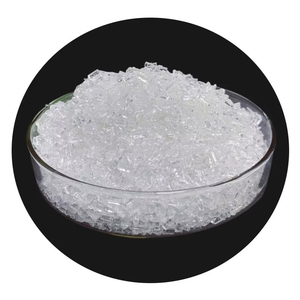 Tiosulfato de Sodio, Compuesto Químico de Alta Pureza, Tiosulfato de Sodio en Polvo de Grado Industrial - Product Image 2