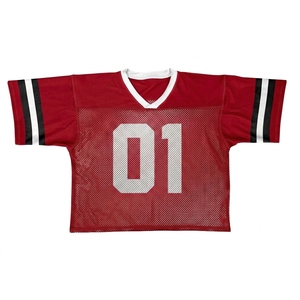2025 Men's San Diego Home Jersey <b>Baseball</b> Shirts Custom Team Player Name Short Heat-Transfer Printed Front Breathable Plus Size - Product Image 6