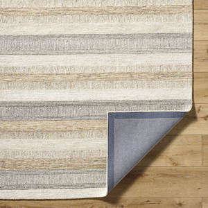 Conjuntos y alfombras de área Premium - Product Image 5