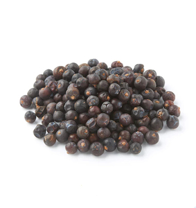 Organic Natural Dried Juniper Berries 2026 Premium Quality Bulk Supply International New Season Private <b>Label</b> OEM Service - Product Image 5