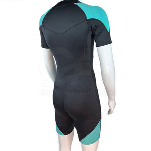 Maillot de bain pour homme, style tendance, léger, séchage rapide, tissu de plage, maillot de bain à séchage rapide pour homme - Product Image 4