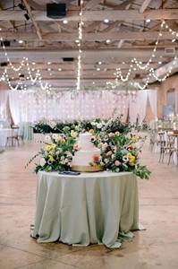 Mantel de Color Sólido al por Mayor, 100% Algodón, Marca Premium, Tela Lavable, Elegante, para Bodas y Banquetes, Moderno y con Estilo - Product Image 2