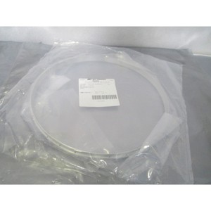 AMAT 0020-23041 Abrazadera, Protector, Oblea de 8 pulgadas, Anillo 424133 - Equipo y piezas de semiconductores de confianza de la marca global legada - Product Image 2