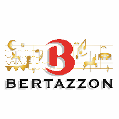 BERTAZZON 3B SRL logo