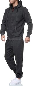 2025 Lightweight Nylon <b>Tracksuit</b> Men Summer Jogging Set Digital Printed Gradient Color <b>Waterproof</b> Windbreaker Style - Product Image 4