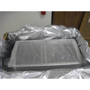 NUEVO Carro AMAT 0190-35503, SST, AMDA PC, 19 pulgadas - Equipo y piezas de semiconductores de confianza de Trusted Global Legacy - Product Image 2