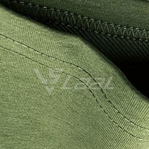 Shorts d'entraînement haute performance pour hommes, respirants, séchage rapide, pour la gym, la course à pied, le fitness et les sports - Product Image 6