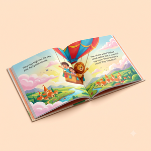 Custom Children's <b>Coloring</b> <b>Book</b> Printing Manufacturer for Kids <b>Coloring</b> <b>Books</b> Educational <b>Books</b> and Creative Activity <b>Books</b> - Product Image 3