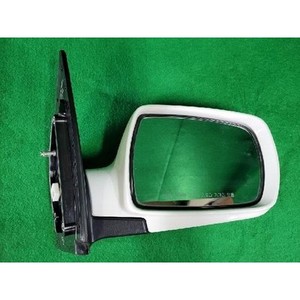 Rétroviseur d'occasion Carnival Droit 876204D011UD - Product Image 1