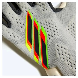 Gants de gardien de but de football professionnels personnalisés à prix de gros 2026 - Product Image 6