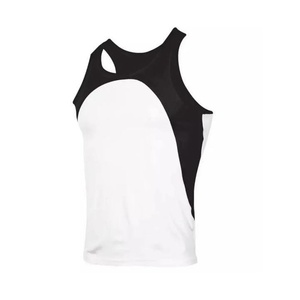 New Style Custom Comfortable Boxing Uniform Latest Design Quick Dry Light <b>Weight</b> Martial Arts Wear Boxing Uniform - Product Image 2