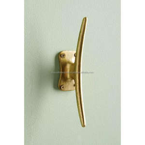 Ganchos de Pared Decorativos de Lujo, Accesorios de Ferretería a Precio Accesible - Product Image 2