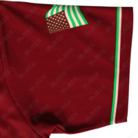 Fabricant de maillots de baseball et de softball personnalisés pour les lycées, maillots de baseball pour jeunes, t-shirts pour hommes, fabricant Silk