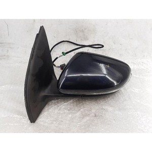 กระจกมองข้างมือสองสำหรับรถกอล์ฟ ซ้าย รุ่น 5K0857501CJ9B9 - Product Image 1