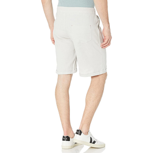 Shorts pour hommes de qualité supérieure, 100% coton, imprimés sur mesure, style décontracté, motif décontracté, vêtements décontractés - Product Image 3