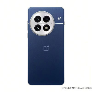 Teléfono Móvil <span class=keywords><strong>OnePlus</strong></span> 13 5G Android Totalmente Nuevo con ROM Global y Oxygen OS, Smartphone Desbloqueado para Juegos - Product Image 3