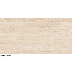 TRAVARTINE Stone <b>Veneer</b> in Block Form at Competitive Price. Manufacturer and Exporter of TRAVARTINE Stone Wall Cladding <b>Sheets</b> - Product Image 3