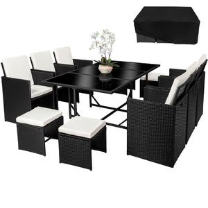 Vietnams Leading Wicker <b>Furniture</b> Supplier High Capacity and Low-Cost Production <b>for</b> Bulk Buyers - Product Image 5