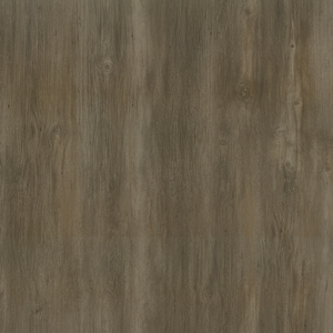 Plancher SPC de haute qualité, livraison directe d'usine. Plusieurs options de couleurs disponibles. L'emballage peut être personnalisé. - Product Image 3