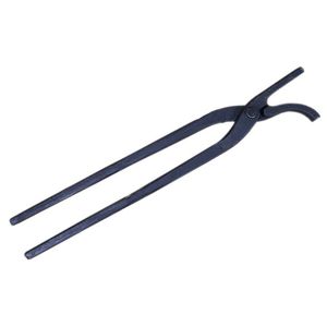 เครื่องมือเย็บกีบม้าคุณภาพสูง ทำจากสแตนเลส สำหรับม้าและสัตว์ขนาดใหญ่ ใช้ซ้ำได้ ได้รับการรับรองมาตรฐาน CE ISO รับประกัน 2 ปี - Product Image 1