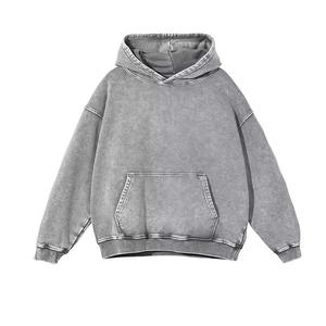 เสื้อฮู้ดดีไซน์ทันสมัย – ลุคสปอร์ตสไตล์ร่วมสมัย - Product Image 1