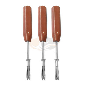 2.5 mm Orthopedic <b>Screw</b> Driver High Quality Make Your Own Surgical Instrument For Bone Surgery <b>Sets</b> And Suture Kit Medical - Product Image 2