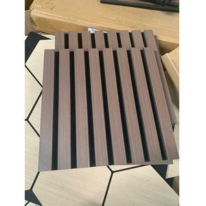 Villas con Aislamiento Acústico, Ecológicas, de Madera Maciza, Impermeables, Techos Interiores para Hoteles, Diseño Moderno Personalizado, Muebles de MDF para Dormitorio - Product Image 2