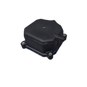 Conjunto de tapa de culata para Bajaj Boxer 150, referencia de pieza NU, NUBERAJZ511021, de la India - Fabricante y exportador - Product Image 1