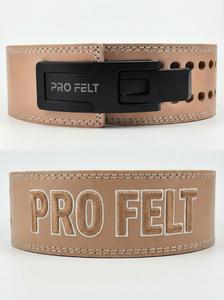 ชุดยกน้ำหนักเพื่อสุขภาพ คุณภาพพรีเมียม ระบายอากาศได้ดี ป้องกันอย่างมืออาชีพ พร้อมโลโก้ปัก สำหรับการฝึกซ้อม - Product Image 2