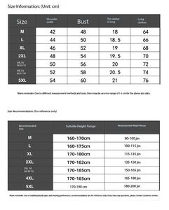 Camiseta Blanca con Logotipo Personalizado OEM, Impresión Digital, para Hombre, Corte Regular, Poliéster 220g, Estilo Moderno y de Lujo, Envío Rápido, Tallas Grandes - Product Image 2