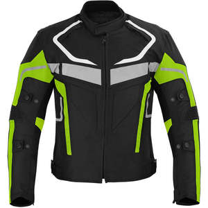 ชุดแข่งรถมอเตอร์ไซค์ OEM ผ้าคอร์ดูร่า สำหรับสั่งซื้อจำนวนมาก ปี 2026 OEM - Product Image 2