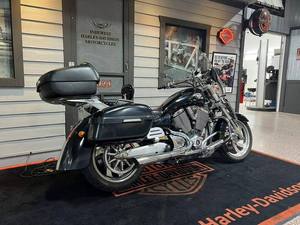 Meilleure Offre 2007 VICTORY KINGPIN TOUR Nouvelle Moto de Tourisme - Product Image 3