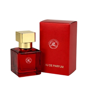 Eau de parfum en vaporisateur à étiquette privée, parfum personnalisé, fabrication en gros OEM, fabricant certifié ISO - Product Image 4