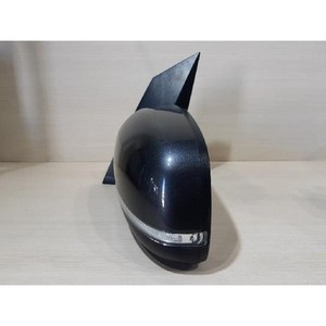 กระจกมองข้างคาร์นิวัล รุ่น 87610A9040ABT มือสอง - Product Image 2