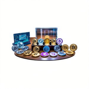ซอฟต์แวร์สร้างแบรนด์โรงเรียนสำหรับเว็บไซต์ - Product Image 3