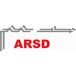 ARSD GmbH & Co. KG logo
