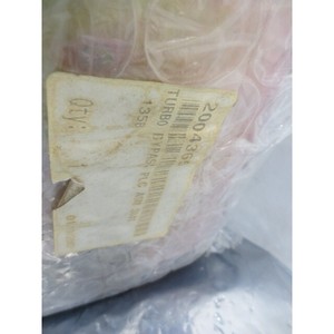 LAM 2004365 ASM 2004219 TURBO BYPASS PLC ASM, 112399 - อุปกรณ์และอะไหล่เซมิคอนดักเตอร์มือสองระดับโลกที่เชื่อถือได้ที่ - Product Image 5